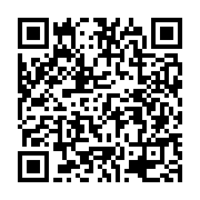 북하골이야기 페이지 바로가기 주소(https://business.jangseong.go.kr/q/ezE2MDl8MzgwODJ8c2hvd3xwYWdlPTEyfQ==&e=M&s=3), QRCODE