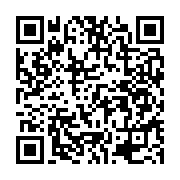 북하골이야기 페이지 바로가기 주소(https://business.jangseong.go.kr/q/ezE2MDl8MzgzMTl8c2hvd3xwYWdlPTEwfQ==&e=M&s=3), QRCODE