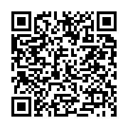 북하골이야기 페이지 바로가기 주소(https://business.jangseong.go.kr/q/ezE2MDl8MzgzMTl8c2hvd3xwYWdlPTExfQ==&e=M&s=3), QRCODE