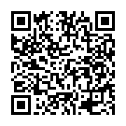 북하골이야기 페이지 바로가기 주소(https://business.jangseong.go.kr/q/ezE2MDl8MzgzMTl8c2hvd3xwYWdlPTEyfQ==&e=M&s=3), QRCODE