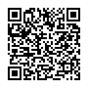 북하골이야기 페이지 바로가기 주소(https://business.jangseong.go.kr/q/ezE2MDl8MzgzMzF8c2hvd3xwYWdlPTEwfQ==&e=M&s=3), QRCODE