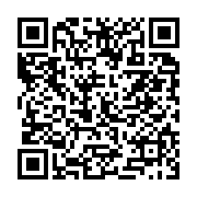 북하골이야기 페이지 바로가기 주소(https://business.jangseong.go.kr/q/ezE2MDl8MzgzMzF8c2hvd3xwYWdlPTExfQ==&e=M&s=3), QRCODE