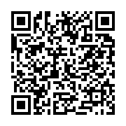 북하골이야기 페이지 바로가기 주소(https://business.jangseong.go.kr/q/ezE2MDl8MzgzMzF8c2hvd3xwYWdlPTEyfQ==&e=M&s=3), QRCODE