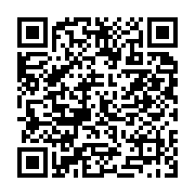 북하골이야기 페이지 바로가기 주소(https://business.jangseong.go.kr/q/ezE2MDl8Mzk1MzF8c2hvd3xwYWdlPTEwfQ==&e=M&s=3), QRCODE