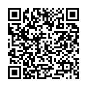 북하골이야기 페이지 바로가기 주소(https://business.jangseong.go.kr/q/ezE2MDl8Mzk3OTJ8c2hvd3xwYWdlPTEwfQ==&e=M&s=3), QRCODE