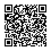 북하골이야기 페이지 바로가기 주소(https://business.jangseong.go.kr/q/ezE2MDl8Mzk3OTJ8c2hvd3xwYWdlPTExfQ==&e=M&s=3), QRCODE