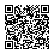 북하골이야기 페이지 바로가기 주소(https://business.jangseong.go.kr/q/ezE2MDl8Mzk5OTZ8c2hvd3xwYWdlPTEwfQ==&e=M&s=3), QRCODE