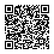 북하골이야기 페이지 바로가기 주소(https://business.jangseong.go.kr/q/ezE2MDl8Mzk5OTZ8c2hvd3xwYWdlPTExfQ==&e=M&s=3), QRCODE