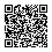 북하골이야기 페이지 바로가기 주소(https://business.jangseong.go.kr/q/ezE2MDl8MzkxNzF8c2hvd3xwYWdlPTEwfQ==&e=M&s=3), QRCODE
