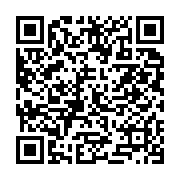 북하골이야기 페이지 바로가기 주소(https://business.jangseong.go.kr/q/ezE2MDl8MzkxNzF8c2hvd3xwYWdlPTExfQ==&e=M&s=3), QRCODE