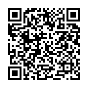 북하골이야기 페이지 바로가기 주소(https://business.jangseong.go.kr/q/ezE2MDl8MzkyMjh8c2hvd3xwYWdlPTEwfQ==&e=M&s=3), QRCODE