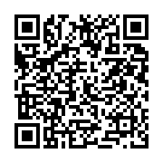 북하골이야기 페이지 바로가기 주소(https://business.jangseong.go.kr/q/ezE2MDl8MzkyMjh8c2hvd3xwYWdlPTExfQ==&e=M&s=3), QRCODE