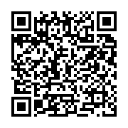 북하골이야기 페이지 바로가기 주소(https://business.jangseong.go.kr/q/ezE2MDl8MzkyMjh8c2hvd3xwYWdlPTl9&e=M&s=3), QRCODE