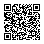 북하골이야기 페이지 바로가기 주소(https://business.jangseong.go.kr/q/ezE2MDl8NDA0NDd8c2hvd3xwYWdlPTExfQ==&e=M&s=3), QRCODE