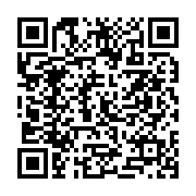 북하골이야기 페이지 바로가기 주소(https://business.jangseong.go.kr/q/ezE2MDl8NDA1NDZ8c2hvd3xwYWdlPTEwfQ==&e=M&s=3), QRCODE