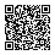 북하골이야기 페이지 바로가기 주소(https://business.jangseong.go.kr/q/ezE2MDl8NDA1NDZ8c2hvd3xwYWdlPTExfQ==&e=M&s=3), QRCODE