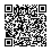 북하골이야기 페이지 바로가기 주소(https://business.jangseong.go.kr/q/ezE2MDl8NDA1NDZ8c2hvd3xwYWdlPTl9&e=M&s=3), QRCODE