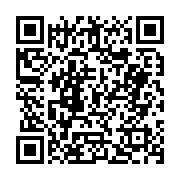 북하골이야기 페이지 바로가기 주소(https://business.jangseong.go.kr/q/ezE2MDl8NDA5NXxzaG93fHBhZ2U9MjF9&e=M&s=3), QRCODE