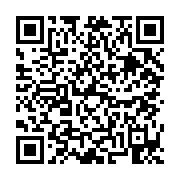 북하골이야기 페이지 바로가기 주소(https://business.jangseong.go.kr/q/ezE2MDl8NDA5NXxzaG93fHBhZ2U9MjJ9&e=M&s=3), QRCODE