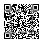 북하골이야기 페이지 바로가기 주소(https://business.jangseong.go.kr/q/ezE2MDl8NDA5ODF8c2hvd3xwYWdlPTEwfQ==&e=M&s=3), QRCODE