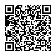 북하골이야기 페이지 바로가기 주소(https://business.jangseong.go.kr/q/ezE2MDl8NDA5ODF8c2hvd3xwYWdlPTExfQ==&e=M&s=3), QRCODE