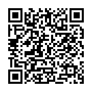 북하골이야기 페이지 바로가기 주소(https://business.jangseong.go.kr/q/ezE2MDl8NDA5ODF8c2hvd3xwYWdlPTl9&e=M&s=3), QRCODE