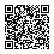 북하골이야기 페이지 바로가기 주소(https://business.jangseong.go.kr/q/ezE2MDl8NDAxOTh8c2hvd3xwYWdlPTEwfQ==&e=M&s=3), QRCODE