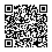 북하골이야기 페이지 바로가기 주소(https://business.jangseong.go.kr/q/ezE2MDl8NDAxOTh8c2hvd3xwYWdlPTExfQ==&e=M&s=3), QRCODE