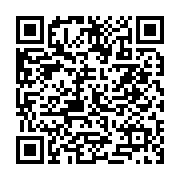 북하골이야기 페이지 바로가기 주소(https://business.jangseong.go.kr/q/ezE2MDl8NDAyMDF8c2hvd3xwYWdlPTEwfQ==&e=M&s=3), QRCODE