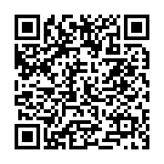 북하골이야기 페이지 바로가기 주소(https://business.jangseong.go.kr/q/ezE2MDl8NDAyMDF8c2hvd3xwYWdlPTExfQ==&e=M&s=3), QRCODE