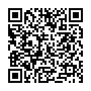 북하골이야기 페이지 바로가기 주소(https://business.jangseong.go.kr/q/ezE2MDl8NDAyMTZ8c2hvd3xwYWdlPTExfQ==&e=M&s=3), QRCODE