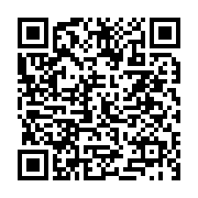 북하골이야기 페이지 바로가기 주소(https://business.jangseong.go.kr/q/ezE2MDl8NDAyMTl8c2hvd3xwYWdlPTEwfQ==&e=M&s=3), QRCODE