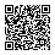 북하골이야기 페이지 바로가기 주소(https://business.jangseong.go.kr/q/ezE2MDl8NDAyMTl8c2hvd3xwYWdlPTExfQ==&e=M&s=3), QRCODE