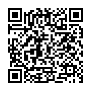 북하골이야기 페이지 바로가기 주소(https://business.jangseong.go.kr/q/ezE2MDl8NDAyMTl8c2hvd3xwYWdlPTl9&e=M&s=3), QRCODE