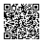 북하골이야기 페이지 바로가기 주소(https://business.jangseong.go.kr/q/ezE2MDl8NDE5NzR8c2hvd3xwYWdlPTEwfQ==&e=M&s=3), QRCODE