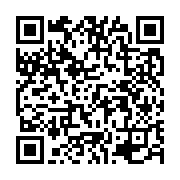 북하골이야기 페이지 바로가기 주소(https://business.jangseong.go.kr/q/ezE2MDl8NDE5NzR8c2hvd3xwYWdlPTExfQ==&e=M&s=3), QRCODE