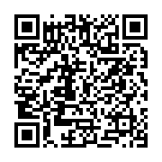 북하골이야기 페이지 바로가기 주소(https://business.jangseong.go.kr/q/ezE2MDl8NDE5NzR8c2hvd3xwYWdlPTl9&e=M&s=3), QRCODE