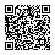 북하골이야기 페이지 바로가기 주소(https://business.jangseong.go.kr/q/ezE2MDl8NDE5Nzd8c2hvd3xwYWdlPTEwfQ==&e=M&s=3), QRCODE