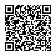 북하골이야기 페이지 바로가기 주소(https://business.jangseong.go.kr/q/ezE2MDl8NDE5Nzd8c2hvd3xwYWdlPTExfQ==&e=M&s=3), QRCODE