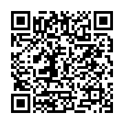 북하골이야기 페이지 바로가기 주소(https://business.jangseong.go.kr/q/ezE2MDl8NDE5Nzd8c2hvd3xwYWdlPTl9&e=M&s=3), QRCODE