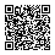 북하골이야기 페이지 바로가기 주소(https://business.jangseong.go.kr/q/ezE2MDl8NDI5NjR8c2hvd3xwYWdlPTEwfQ==&e=M&s=3), QRCODE