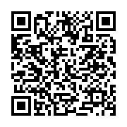 북하골이야기 페이지 바로가기 주소(https://business.jangseong.go.kr/q/ezE2MDl8NDM0NTN8c2hvd3xwYWdlPTEwfQ==&e=M&s=3), QRCODE