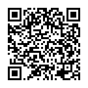북하골이야기 페이지 바로가기 주소(https://business.jangseong.go.kr/q/ezE2MDl8NDM0NTN8c2hvd3xwYWdlPTl9&e=M&s=3), QRCODE