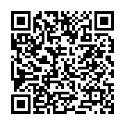 북하골이야기 페이지 바로가기 주소(https://business.jangseong.go.kr/q/ezE2MDl8NDM2NDV8c2hvd3xwYWdlPTEwfQ==&e=M&s=3), QRCODE