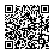 북하골이야기 페이지 바로가기 주소(https://business.jangseong.go.kr/q/ezE2MDl8NDM2NDV8c2hvd3xwYWdlPTl9&e=M&s=3), QRCODE