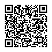 북하골이야기 페이지 바로가기 주소(https://business.jangseong.go.kr/q/ezE2MDl8NDM5NDJ8c2hvd3xwYWdlPTEwfQ==&e=M&s=3), QRCODE