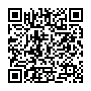 북하골이야기 페이지 바로가기 주소(https://business.jangseong.go.kr/q/ezE2MDl8NDM5NDJ8c2hvd3xwYWdlPTl9&e=M&s=3), QRCODE