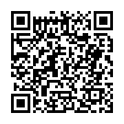 북하골이야기 페이지 바로가기 주소(https://business.jangseong.go.kr/q/ezE2MDl8NDMwM3xzaG93fHBhZ2U9MjF9&e=M&s=3), QRCODE