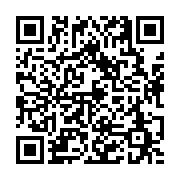 북하골이야기 페이지 바로가기 주소(https://business.jangseong.go.kr/q/ezE2MDl8NDMwM3xzaG93fHBhZ2U9MjJ9&e=M&s=3), QRCODE