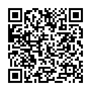 북하골이야기 페이지 바로가기 주소(https://business.jangseong.go.kr/q/ezE2MDl8NDMyNTJ8c2hvd3xwYWdlPTEwfQ==&e=M&s=3), QRCODE